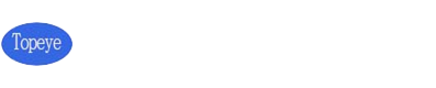 安阳拓普眼科医院